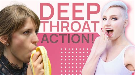 deepthroat images|Deep Throat .